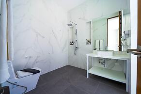 Modern Villa at Palm Hills GolfClub PH4B
