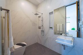 Modern Villa at Palm Hills GolfClub PH4B