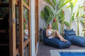 Derekun Ubud