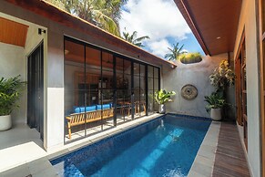Derekun Ubud
