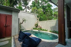 Derekun Ubud