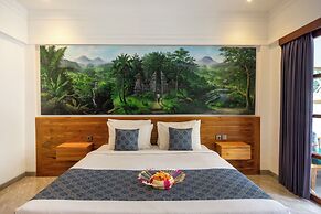 Derekun Ubud