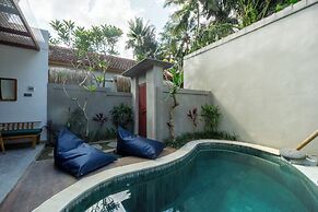 Derekun Ubud
