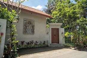 Derekun Ubud