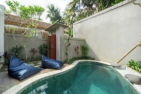Derekun Ubud