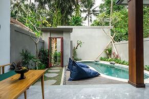 Derekun Ubud