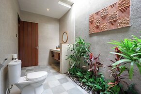 Derekun Ubud