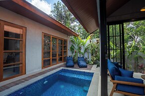 Derekun Ubud