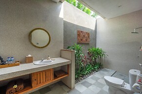 Derekun Ubud