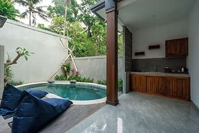 Derekun Ubud