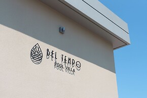 Bel Tempo Pool Villa