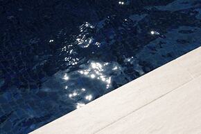Bel Tempo Pool Villa
