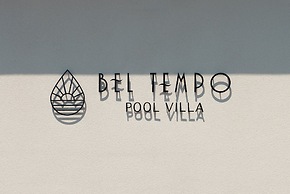 Bel Tempo Pool Villa