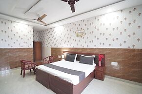 NOVA RESORTS
