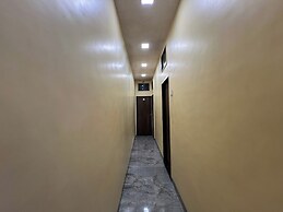 AAI OM Residency