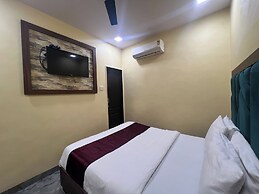 AAI OM Residency