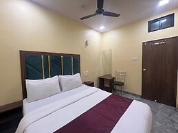 AAI OM Residency