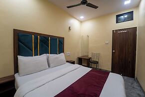AAI OM Residency