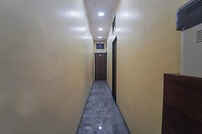 AAI OM Residency