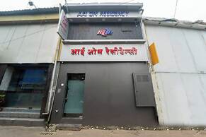 AAI OM Residency