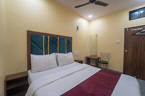 AAI OM Residency