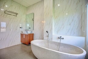 Kusuma Apartment Canggu