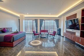 Kusuma Apartment Canggu