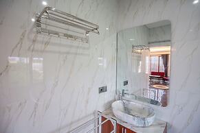 Kusuma Apartment Canggu