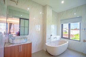 Kusuma Apartment Canggu