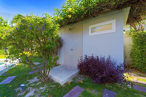 4 Bedroom Private Pool Villa MR51