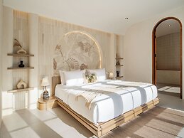 La Lucee Canggu