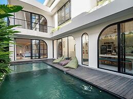 La Lucee Canggu