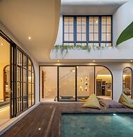 La Lucee Canggu