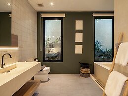 La Lucee Canggu