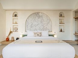 La Lucee Canggu