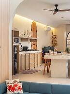 La Lucee Canggu