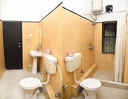 CrossRoads - An Apartment Hotel