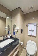 Fairview Hotel by ARTOTEL