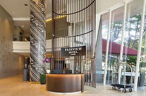 Fairview Hotel by ARTOTEL