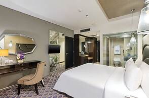 Fairview Hotel by ARTOTEL