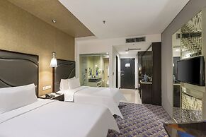 Fairview Hotel by ARTOTEL