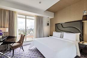Fairview Hotel by ARTOTEL