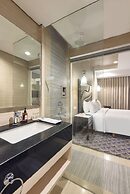 Fairview Hotel by ARTOTEL