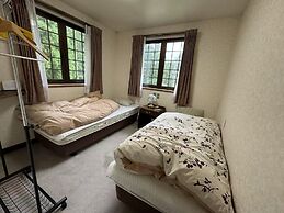 Hotel Davos Hakuba