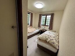 Hotel Davos Hakuba