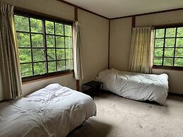 Hotel Davos Hakuba