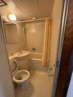 Hotel Davos Hakuba