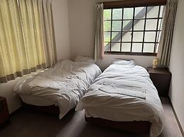 Hotel Davos Hakuba
