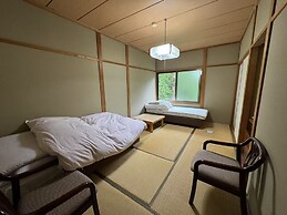 Hotel Davos Hakuba
