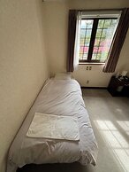 Hotel Davos Hakuba